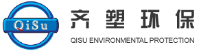 金城化學(xué)（江蘇）有限公司
